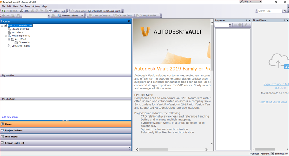 screenshot 3_A Solution for Inconsistent Font Scaling in Vault